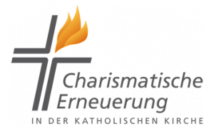 ce_logo-standard